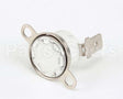 141661 Groen Universal Thermostat