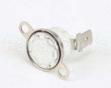141661 Groen Universal Thermostat