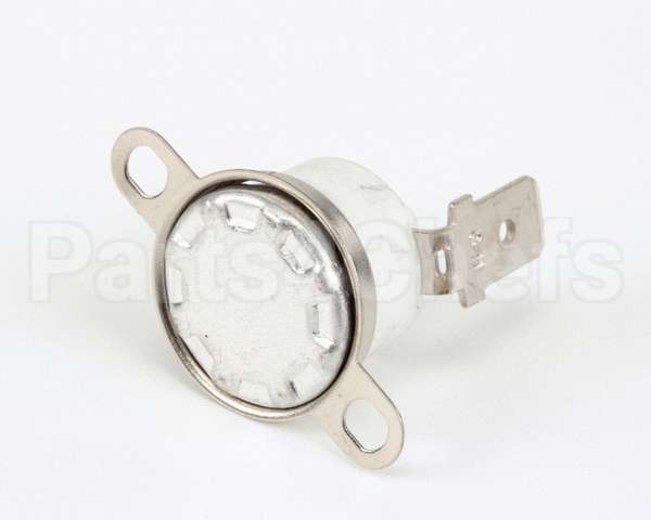 141661 Groen Universal Thermostat