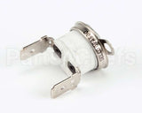 141661 Groen Universal Thermostat