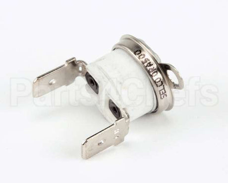 141661 Groen Universal Thermostat