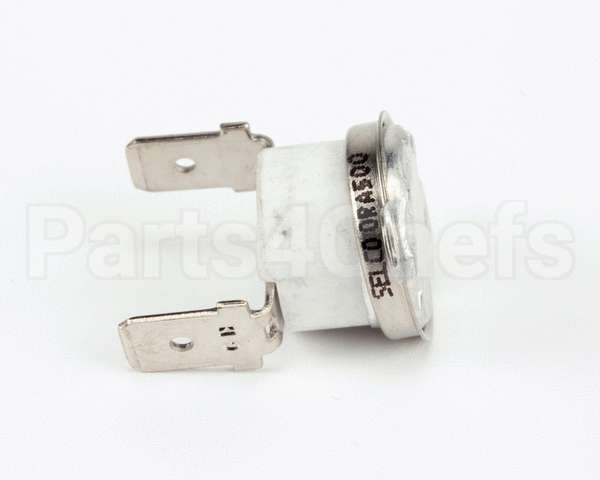 141661 Groen Universal Thermostat
