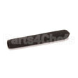 141668 Compatible Groen Grip, Shaft, Vortex Unit S