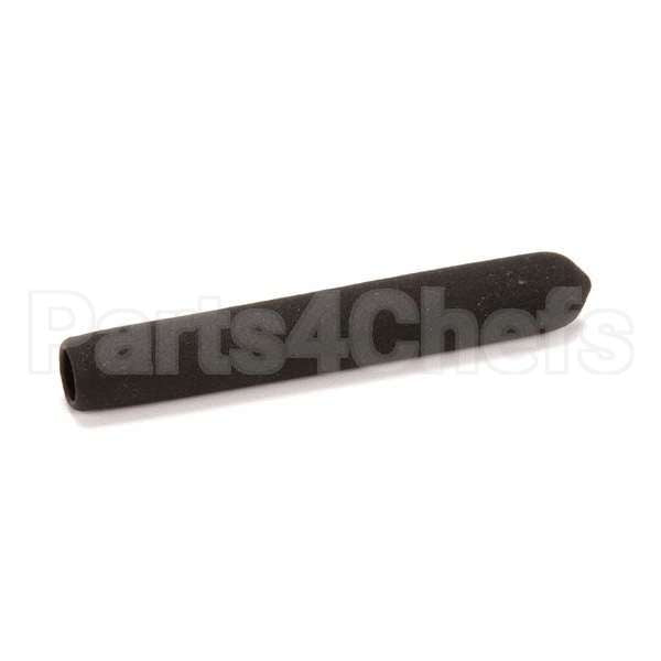 141668 Compatible Groen Grip, Shaft, Vortex Unit S
