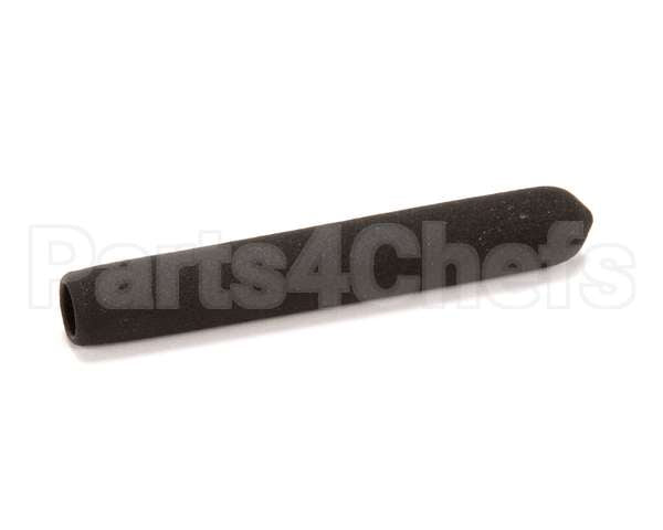 141668 Groen Grip, Shaft, Vortex Units