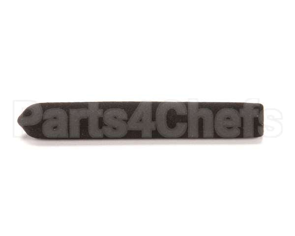 141668 Groen Grip, Shaft, Vortex Units
