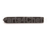 141668 Groen Grip, Shaft, Vortex Units
