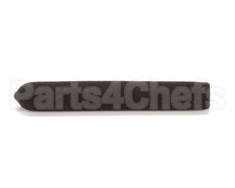 141668 Groen Grip, Shaft, Vortex Units