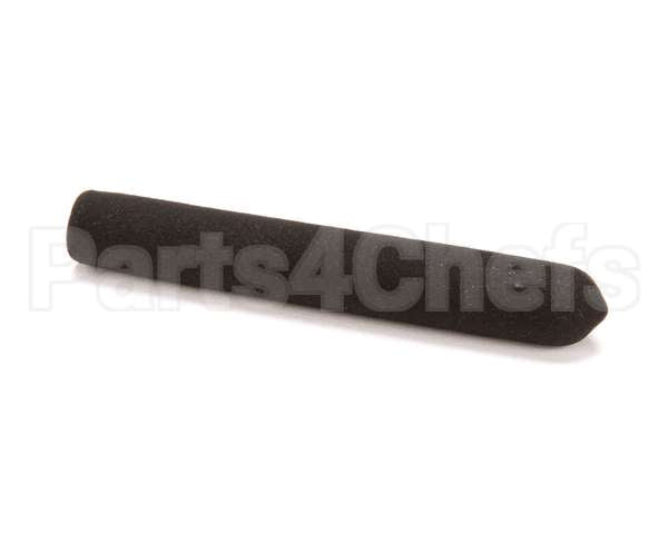 141668 Groen Grip, Shaft, Vortex Units