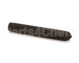 141668 Groen Grip, Shaft, Vortex Units