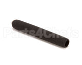 141668 Groen Grip, Shaft, Vortex Units