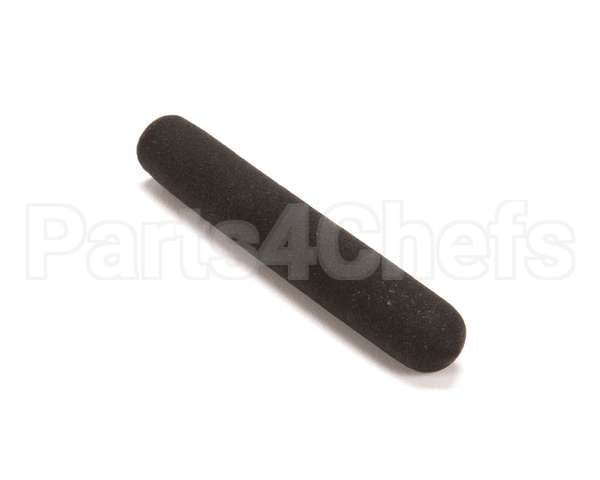 141668 Groen Grip, Shaft, Vortex Units