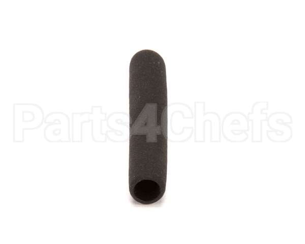 141668 Groen Grip, Shaft, Vortex Units