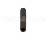 141668 Groen Grip, Shaft, Vortex Units