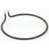 1416700 Compatible Apw 120V/4 Circ Tube Element