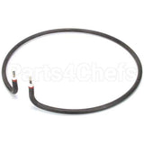 1416800 Compatible Apw Circ 120V/5 Tube Element