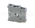 14169 Insinkerator Interlock