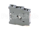 14169 Insinkerator Interlock