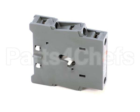 14169 Insinkerator Interlock