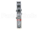 14169 Insinkerator Interlock