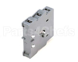 14169 Insinkerator Interlock