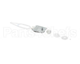 14169104 Amana Menumaster Kit, Antenna Motor Gears