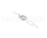 14169104 Amana Menumaster Kit, Antenna Motor Gears