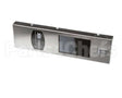 14169110 Amana Menumaster Kit, Axp / Mxp Control Assembly