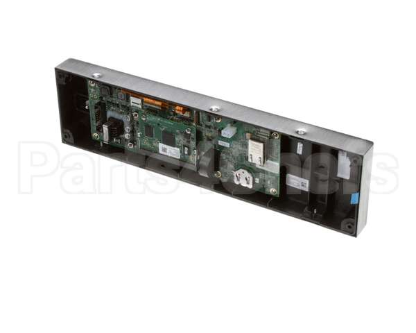 14169110 Amana Menumaster Kit, Axp / Mxp Control Assembly
