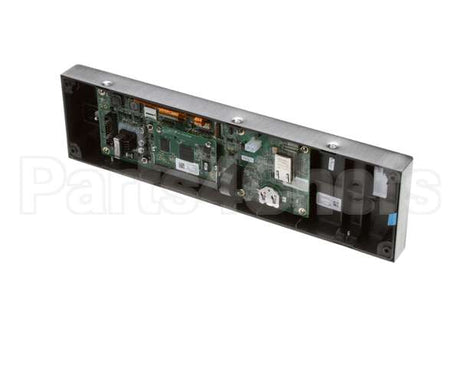 14169110 Amana Menumaster Kit, Axp / Mxp Control Assembly