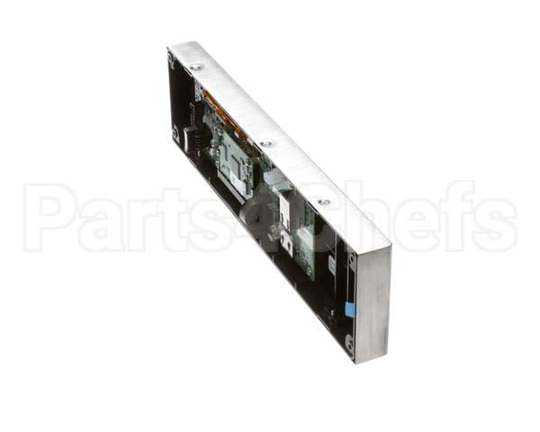 14169110 Amana Menumaster Kit, Axp / Mxp Control Assembly
