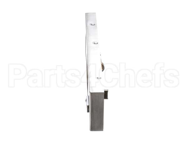 14169110 Amana Menumaster Kit, Axp / Mxp Control Assembly