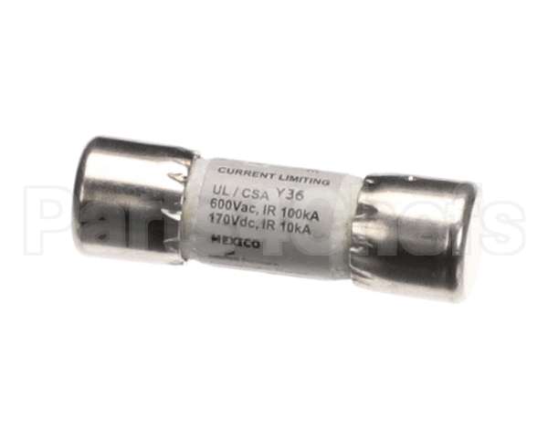 1417-6 Montague Fuse Lights -- (5A)