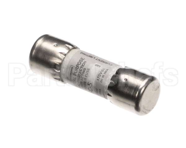 1417-6 Montague Fuse Lights -- (5A)