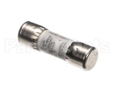 1417-6 Montague Fuse Lights -- (5A)