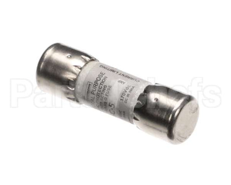 1417-6 Montague Fuse Lights -- (5A)