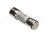 1417-6 Montague Fuse Lights -- (5A)