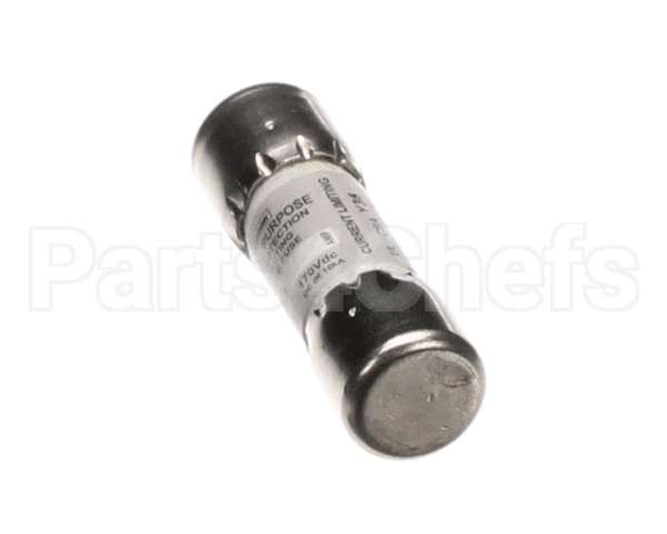 1417-6 Montague Fuse Lights -- (5A)