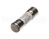 1417-6 Montague Fuse Lights -- (5A)