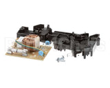 14174131 Amana Menumaster Kit, Interlock Fuse Block