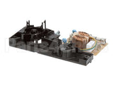 14174131 Amana Menumaster Kit, Interlock Fuse Block