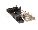 14174131 Amana Menumaster Kit, Interlock Fuse Block