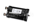 14175 International Cold Storag Witt Accmltr F/Pwh215L44Ex 7/8