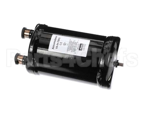 14175 International Cold Storag Witt Accmltr F/Pwh215L44Ex 7/8
