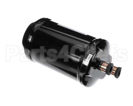 14175 International Cold Storag Witt Accmltr F/Pwh215L44Ex 7/8