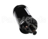 14175 International Cold Storag Witt Accmltr F/Pwh215L44Ex 7/8