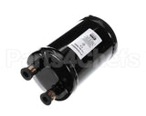 14175 International Cold Storag Witt Accmltr F/Pwh215L44Ex 7/8