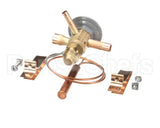 141787 Norlake Valve Expansion Fbse-1/2-C 3/8 X 1/2