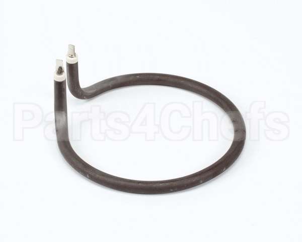 1417900 Apw Wyott Element,De Tube,Circ,240V 210W