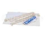 14179117 Amana Menumaster Kit, Ceramic Tray, Supports, & Sealer